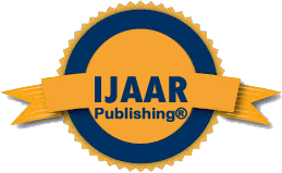 More information about the publishing system, Platform and Workflow by OJS/PKP.